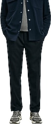 Lufian Ronald Erkek Slim Fit Chino Pantolon