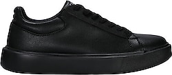 Lufian Ryan Erkek Sneaker
