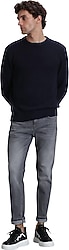 Lufian Stef Erkek Slim Fit Jean