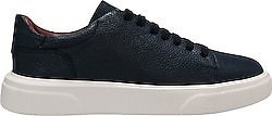 Lufian Tommy Lacivert Erkek Sneaker