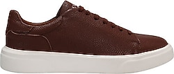 Lufian Tommy Taba Erkek Sneaker