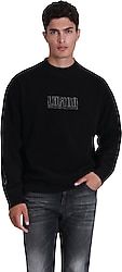 Lufian Vıler Erkek Sweatshirt