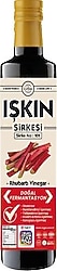 Luga Işkın Kökü Sirkesi 500 ml