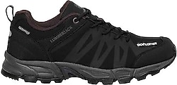 Lumberjack Andor Waterproof Erkek Outdoor Ayakkabı