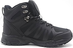 Lumberjack Andor HI Su Geçirmez Kadın Outdoor Bot