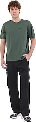 Lumberjack Arsen Erkek Outdoor Pantolon