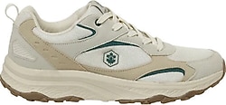 Lumberjack Avoid Erkek Sneaker