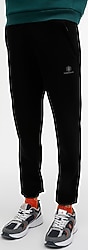 Lumberjack Basic M-CT05 Erkek Jogger Eşofman Altı