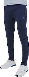 Lumberjack Basic T.PNT M-SB206 Lacivert Erkek Eşofman Altı