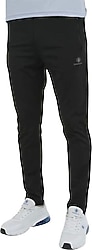 Lumberjack Basic T.PNT M-SB206 Siyah Erkek Eşofman Altı
