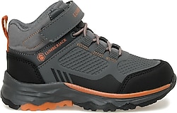 Lumberjack Blanka HI Çocuk Outdoor Bot