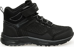 Lumberjack Blanka HI Siyah Çocuk Outdoor Bot