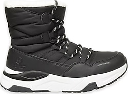 Lumberjack Board Su Geçirmez Kadın Outdoor Bot
