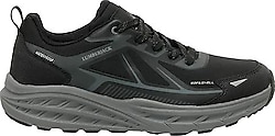 Lumberjack Bold Erkek Waterproof Outdoor Ayakkabı