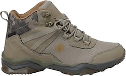 Lumberjack Brandon HI Kum Erkek Outdoor Bot