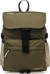 Lumberjack Colorblock Srt Erkek Sırt Çantası