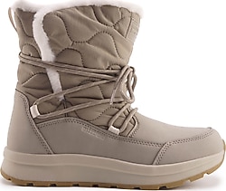 Lumberjack Cookie Kadın Outdoor Bot