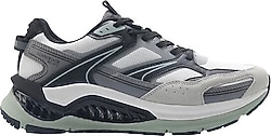 Lumberjack Cyrpto Erkek Sneaker