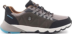 Lumberjack Divine Erkek Outdoor Ayakkabı