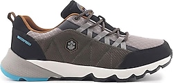 Lumberjack Divine Haki Erkek Outdoor Ayakkabı