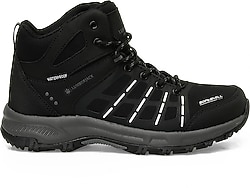 Lumberjack Duncan HI Su Geçirmez Kadın Outdoor Bot
