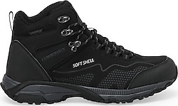 Lumberjack Eagle HI Erkek Outdoor Bot