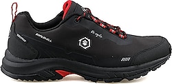 Lumberjack Eco Low Waterproof Erkek Ayakkabı