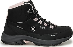 Lumberjack Eco Wmn HI Kadın Outdoor Bot