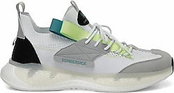 Lumberjack Ellonium Erkek Spor Ayakkabı