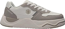 Lumberjack Emi Erkek Sneaker