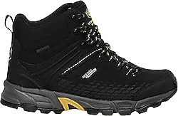 Lumberjack Flake HI G Su Geçirmez Kadın Outdoor Bot