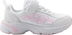 Lumberjack Flower Kız Çocuk Sneaker