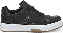 Lumberjack Garry Erkek Sneaker