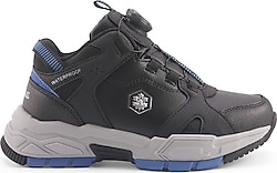 Lumberjack Grande HI Çocuk Outdoor Bot
