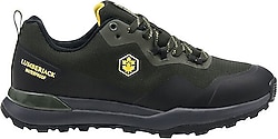 Lumberjack Half Erkek Outdoor Ayakkabı