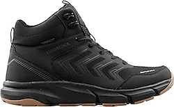 Lumberjack Harry HI Erkek Outdoor Bot