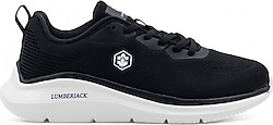 Lumberjack Ivory Spor Ayakkabı