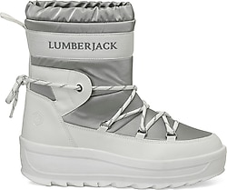 Lumberjack Kelly Kadın Kar Botu