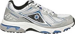 Lumberjack Keroka Erkek Sneaker