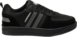 Lumberjack Klan Erkek Sneaker Ayakkabı