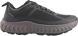 Lumberjack Kwon Erkek Outdoor Ayakkabı