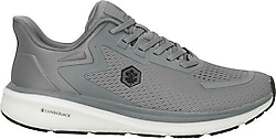 Lumberjack Lera Comfort Gri Erkek Spor Ayakkabı