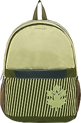 Lumberjack LMCAN24000 Sırt Çantası