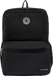 Lumberjack LMCAN24004 Sırt Çantası