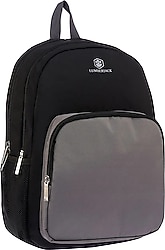 Lumberjack LMCAN24015 Sırt Çantası