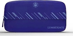 Lumberjack LMKLK22301 Lacivert Kalemlik
