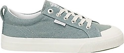 Lumberjack Luziny Kadın Sneaker