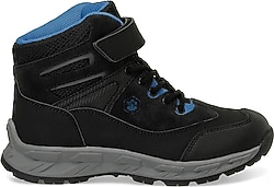 Lumberjack Maxim HI Çocuk Outdoor Bot