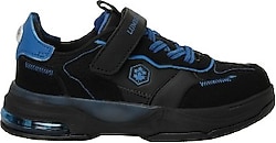 Lumberjack Mezzey Erkek Çocuk Sneaker