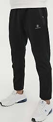 Lumberjack ML Eolo Erkek Eşofman Alt 22PRF62